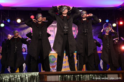211 Weiberfasching Frielendorf 2026 02 13 511